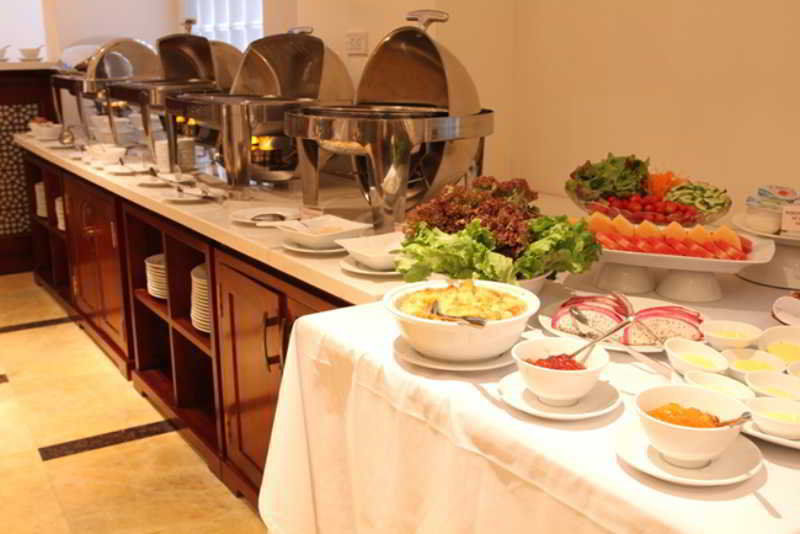 Hotel 1-2-3 Hanoi Hoan Kiem Hà Nội Ngoại thất bức ảnh