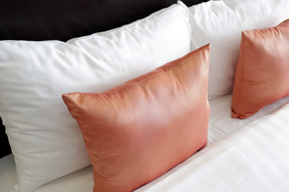 Hotel 1-2-3 Hanoi Hoan Kiem Hà Nội Ngoại thất bức ảnh