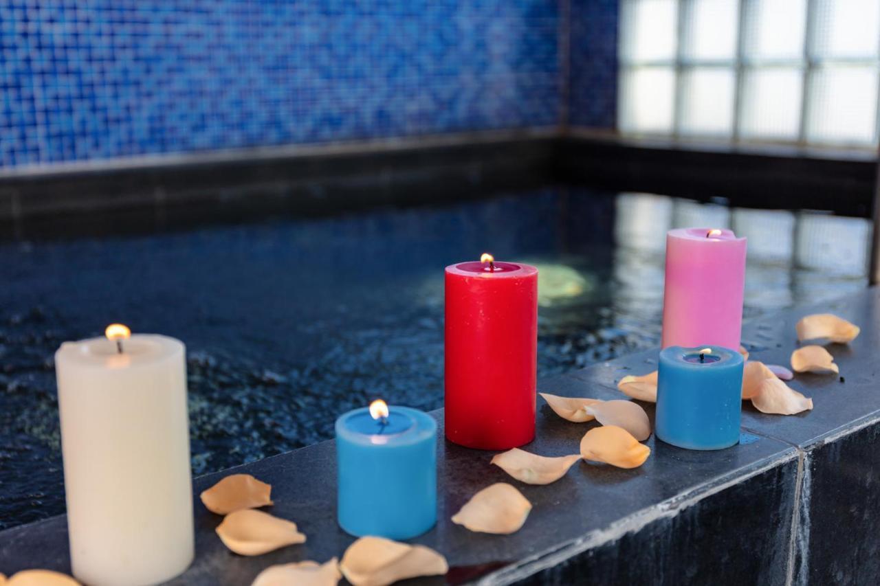 Hotel 1-2-3 Hanoi Hoan Kiem Hà Nội Ngoại thất bức ảnh