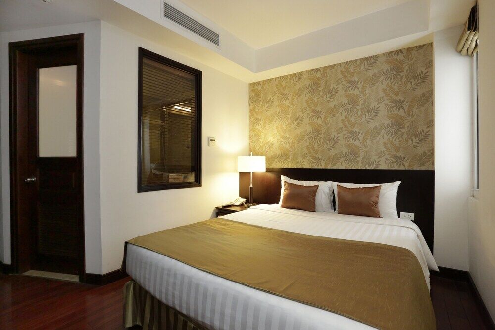 Hotel 1-2-3 Hanoi Hoan Kiem Hà Nội Ngoại thất bức ảnh