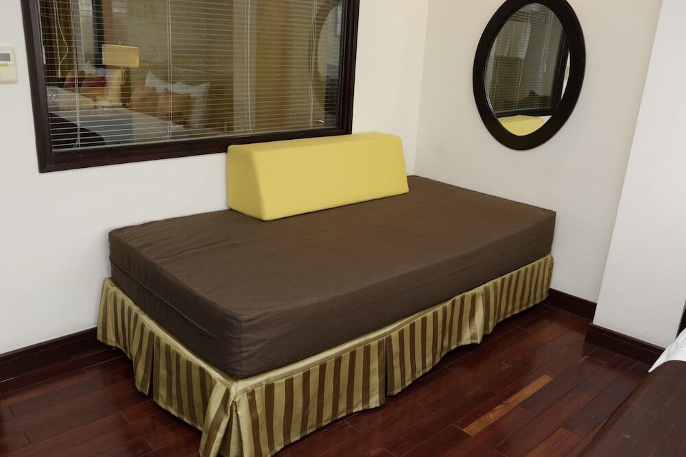 Hotel 1-2-3 Hanoi Hoan Kiem Hà Nội Ngoại thất bức ảnh
