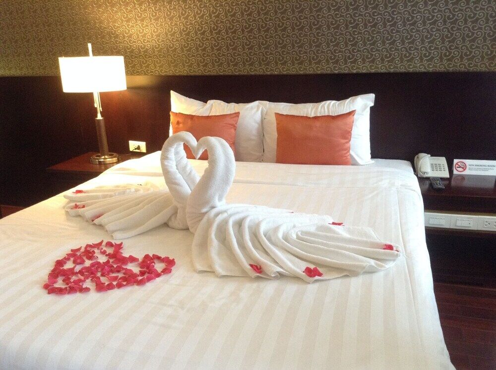 Hotel 1-2-3 Hanoi Hoan Kiem Hà Nội Ngoại thất bức ảnh
