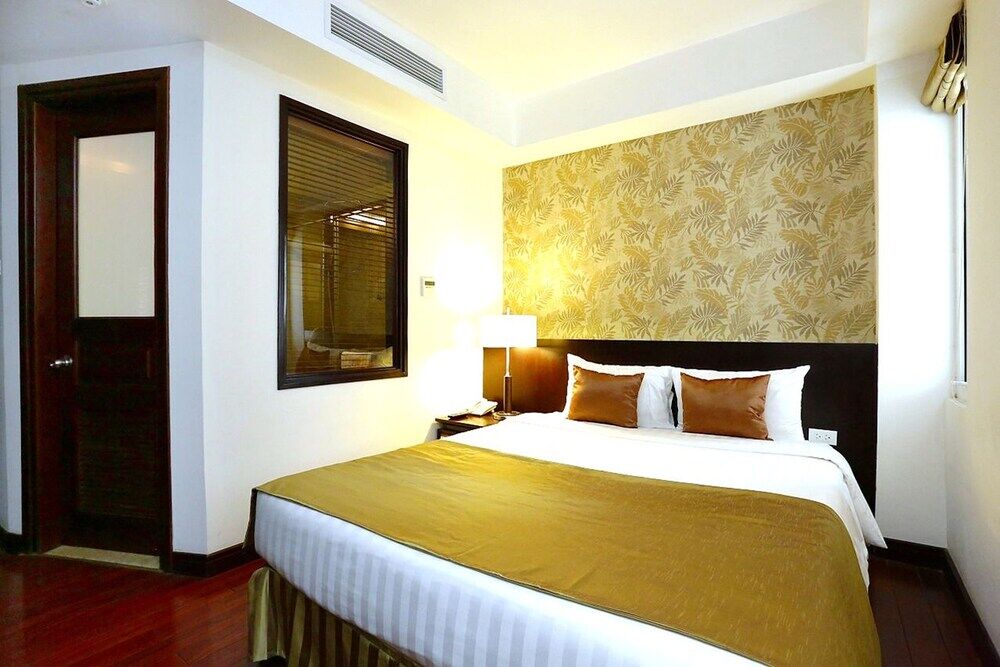 Hotel 1-2-3 Hanoi Hoan Kiem Hà Nội Ngoại thất bức ảnh